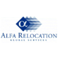 Alfa Relocation, GMS logo, Alfa Relocation, GMS contact details