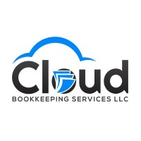 Cloud Bookkeeping Services LLC logo, Cloud Bookkeeping Services LLC contact details