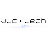 JLC-Tech LLC logo, JLC-Tech LLC contact details