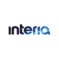 Interia.pl Group logo, Interia.pl Group contact details