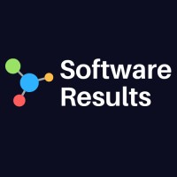 Software Results logo, Software Results contact details