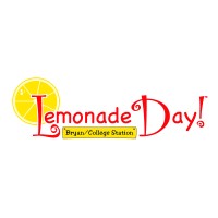 Lemonade Day BCS logo, Lemonade Day BCS contact details