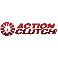 Action Clutch logo, Action Clutch contact details