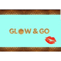 Glow & Go Spray Tans logo, Glow & Go Spray Tans contact details