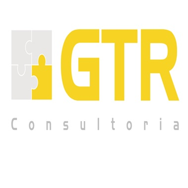 GTR Consultoria logo, GTR Consultoria contact details