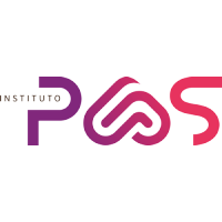 Instituto PAS logo, Instituto PAS contact details