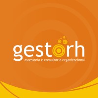 Gestorh Consultoria Organizacional logo, Gestorh Consultoria Organizacional contact details