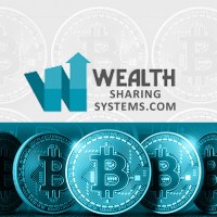 Wealth Sharing Systems - MoneyPools™ Technology - 250 Tokens - Peer to Peer Crypto Game Pools - logo, Wealth Sharing Systems - MoneyPools™ Technology - 250 Tokens - Peer to Peer Crypto Game Pools - contact details