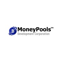 Moneypools Technology Corporation USA logo, Moneypools Technology Corporation USA contact details