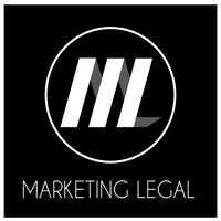 Marketing Legal logo, Marketing Legal contact details