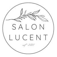 Salon Lucent logo, Salon Lucent contact details