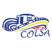 COLSA Colombian Student Association logo, COLSA Colombian Student Association contact details