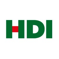 HDI Versicherung AG logo, HDI Versicherung AG contact details