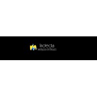 Indecta logo, Indecta contact details