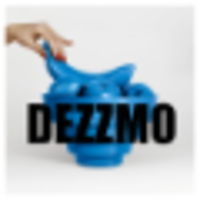 Dezzmo Inc logo, Dezzmo Inc contact details