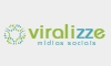 Viralizze Mídias Sociais logo, Viralizze Mídias Sociais contact details