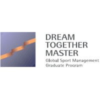 Dream Together Master logo, Dream Together Master contact details