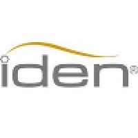 Iden Cosmetics, Inc logo, Iden Cosmetics, Inc contact details