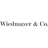 Wiedmayer + Co. logo, Wiedmayer + Co. contact details