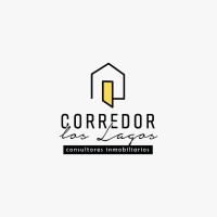 Corredor los Lagos logo, Corredor los Lagos contact details