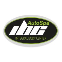 IBC Auto Spa logo, IBC Auto Spa contact details