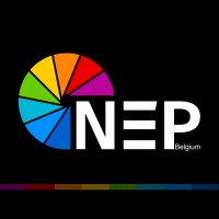 NEP Belgium - Broadcast Services logo, NEP Belgium - Broadcast Services contact details