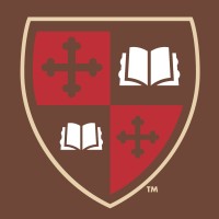 St. Lawrence University logo, St. Lawrence University contact details