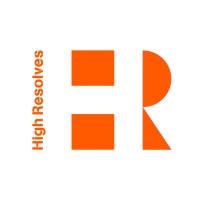 High Resolves Global Citizenship and Leadership Program logo, High Resolves Global Citizenship and Leadership Program contact details