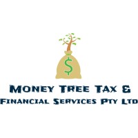 Money Tree Tax & Financial Services Pty Ltd logo, Money Tree Tax & Financial Services Pty Ltd contact details