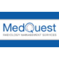 MedQuest Radiology Management Services logo, MedQuest Radiology Management Services contact details