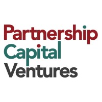 Partnership Capital Ventures logo, Partnership Capital Ventures contact details