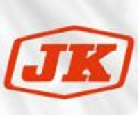 JK Wire Harness Sdn Bhd logo, JK Wire Harness Sdn Bhd contact details