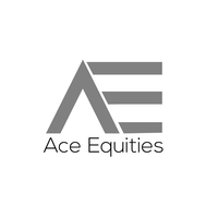 Ace Equities logo, Ace Equities contact details