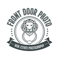 Front Door Photo logo, Front Door Photo contact details