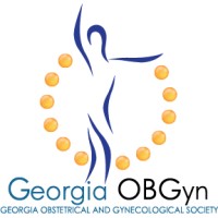 Georgia OBGyn Society logo, Georgia OBGyn Society contact details