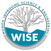 Women Improving Science and Engineering logo, Women Improving Science and Engineering contact details