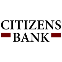 Citizens Bank Of Mukwonago logo, Citizens Bank Of Mukwonago contact details