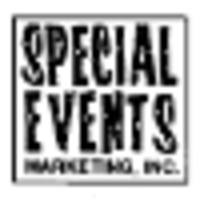 Special Events Marketing & The Talent Pool logo, Special Events Marketing & The Talent Pool contact details