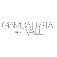 Giambattista Valli logo, Giambattista Valli contact details