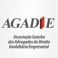 AGADIE logo, AGADIE contact details