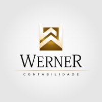 Werner Contabilidade logo, Werner Contabilidade contact details