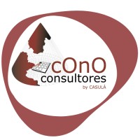 Cono Consultores (by Casulá & Asociados) logo, Cono Consultores (by Casulá & Asociados) contact details