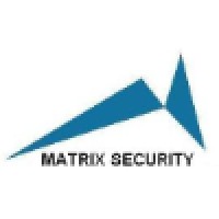 MATRIX COMPUTERS SRL logo, MATRIX COMPUTERS SRL contact details