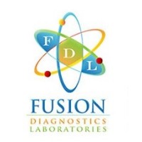 Fusion Diagnostics Laboratories logo, Fusion Diagnostics Laboratories contact details