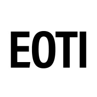 EOTI Studios logo, EOTI Studios contact details