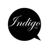 Indigo Studio logo, Indigo Studio contact details