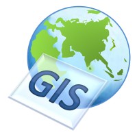 GIS Solutions (Pvt) Ltd logo, GIS Solutions (Pvt) Ltd contact details