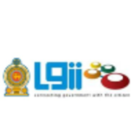 Lanka Government Information Infrastructure Ltd logo, Lanka Government Information Infrastructure Ltd contact details