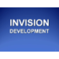 INVISION DEVELOPMENT Real Estate Acquisitions-Entitlements-Development logo, INVISION DEVELOPMENT Real Estate Acquisitions-Entitlements-Development contact details