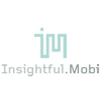 Insightful.Mobi logo, Insightful.Mobi contact details